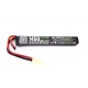 Batterie Li-Po 1 stick 7,4 V - 1450 mAh | WE