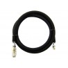 Ligne complète renforcée QD type EU | Z-Parts