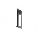 Chargeur CO2 25 billes pour CZ P-09
