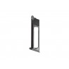Chargeur CO2 25 billes pour CZ P-09