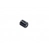 Cache flamme pour Scorpion Evo-3