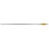 Flèche carbone ICS hunter 73,6 cm