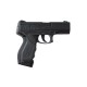 Réplique airsoft Sport 106 CO2 non blow back | ASG