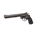 Dan wesson 8'' anthracite CO2