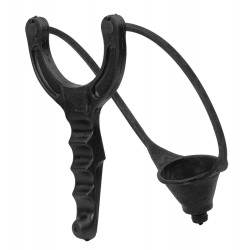 Lance esches plastique de la marque Europ-arm (AJ310)