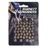 Billes acier 9 mm par 50
