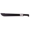 Machette