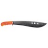 Machette | Europ-Arm