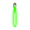 Bâton lumineux vert