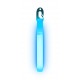 Bâton lumineux bleu | Europ-Arm