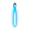 Bâton lumineux bleu