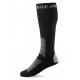 Chaussettes hiver noires | T.O.E