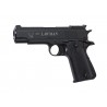 STI Lawman gaz non blow back