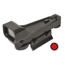 Viseur 20 x 30 mm | Cybergun