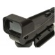 Viseur 20 x 30 mm | Cybergun