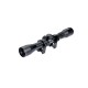 Lunette de tir 4 x 32