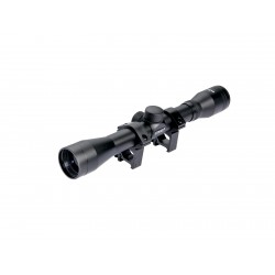 Lunette de tir 4 x 32 | Strike Systems