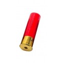 Cartouche 30 billes pour pompe, par 4