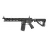 GC16 predator électrique non blow back