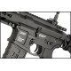 Réplique airsoft GC16 Predator électrique non blow back | G&G