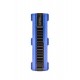 Piston 14 dents acier | Nuprol
