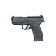 Réplique airsoft Bersa BP9CC CO2 non blow back | ASG