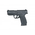 Bersa BP9CC CO2 non blow back