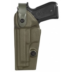 DR6, Holster VKZ804 droitier pour Glock