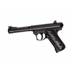 Réplique airsoft MKII CO2 non blow back | ASG