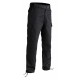 Pantalon F4 noir | T.O.E