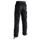 Pantalon F4 noir | T.O.E