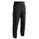 Pantalon F2 noir | T.O.E