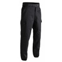 Pantalon F2 noir