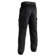 Pantalon F2 noir | T.O.E