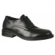Chaussures Active duty noires | Magnum