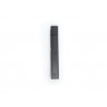 Chargeur 26 billes pour Ingram M11 CO2