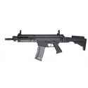 CZ Bren 805 A2 noir électrique non blow back