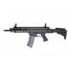 CZ Bren 805 A2 noir électrique non blow back