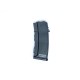 Chargeur 550 billes pour réplique airsoft CZ Bren 805 électrique | ASG