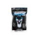 Billes airsoft Cursed series 0.20 gramme en sachet de 1 kg de la marque ASG