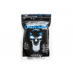 Bille Cursed series 0.20g en sachet de 1 kg