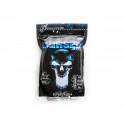 Bille Cursed series 0.20g en sachet de 1 kg