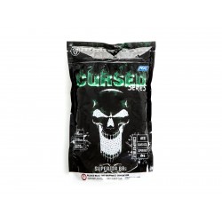 Bille Cursed series 0.25g en sachet de 1 kg