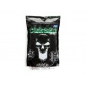 Bille Cursed series 0.25g en sachet de 1 kg