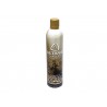 Gaz Ultrair 570 ml de la marque ASG
