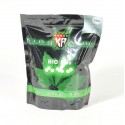 Bille bio 0.20g en sachet de 1 kg