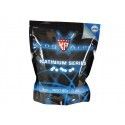 Bille Platinium 0.28g en sachet de 1 kg