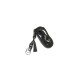 Sangle 3 points noire