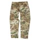 Pantalon camouflage DTC / Multi | 101 Inc