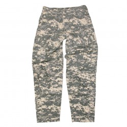 Pantalon camouflage ACU